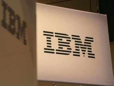 IBM Layoff India: ஐபிஎம் ஐடி நிறுவனத்தில் 1,00,000 ஊழியர்கள் நீக்கமா?