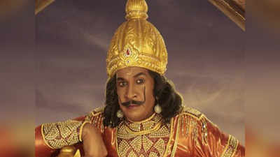 Vadivelu: ஷங்கர் படம் மீண்டும் டிராப்!!