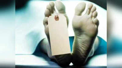 ओडिशा: निर्माणाधीन वाटर पंप के अंदर दम घुटने से तीन मजदूरों की मौत