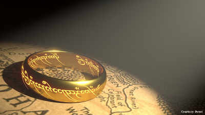 Gold Rate: இன்றைய தங்கம், வெள்ளி விலை