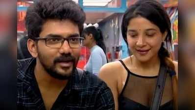 பிக் பாஸ் தமிழ் சீசன் 3 கவின் ராஜ் திருமணம் ஆனவரா?