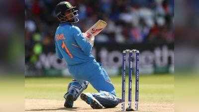 IND vs WI: केएल राहुल के पास टी20I में सबसे तेज हजारी बनने का मौका