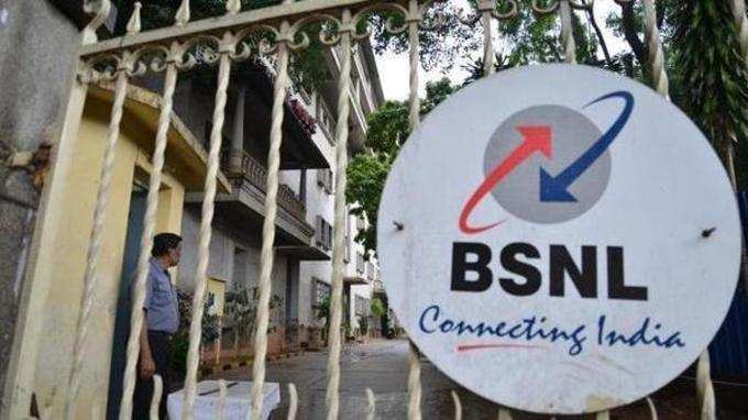 bsnl-kBJC--621x414@LiveMint_1558067916232