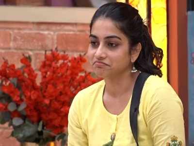 Bigg Boss 3 Telugu: పునర్నవి లవ్ స్టోరీస్: మొదటి వాడు కొట్టేవాడు.. రెండోవాడు చనిపోయాడు!