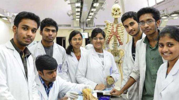 medical_college.