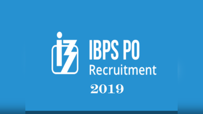 IBPS PO Notification: 4336 పోస్టులతో ఐబీపీఎస్ పీవో నోటిఫికేషన్ వచ్చేసింది.. పరీక్షలు ఎప్పుడంటే?