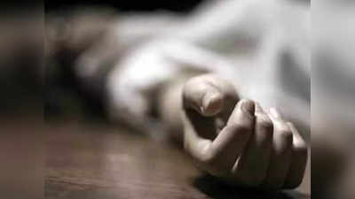 पंजाब: परिवार के पांच सदस्यों की हत्या कर युवक ने किया सूइसाइड