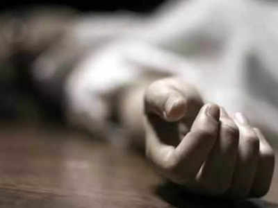 पंजाब: परिवार के पांच सदस्यों की हत्या कर युवक ने किया सूइसाइड
