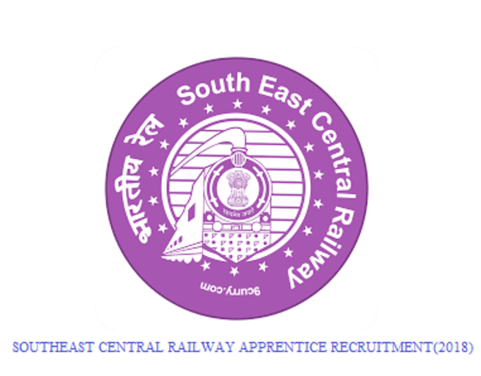 SOUTHEAST-CENTRAL-RAILWAY-APPRENTICE-RECRUITMENT2018