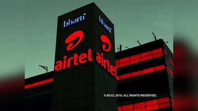 Bharti Airtel 3G ನೆಟ್‌ವರ್ಕ್ ಸೇವೆ ಸ್ಥಗಿತವಾಗಲಿದೆಯಂತೆ