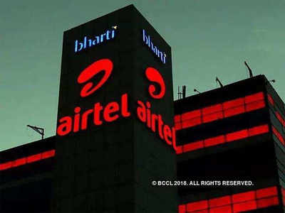 Bharti Airtel 3G ನೆಟ್‌ವರ್ಕ್ ಸೇವೆ ಸ್ಥಗಿತವಾಗಲಿದೆಯಂತೆ
