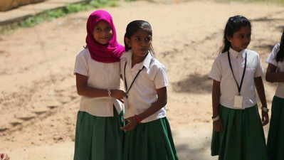 ഓണപ്പരീക്ഷ ഈ മാസം തുടങ്ങും; സെപ്റ്റംബര്‍ അഞ്ചിന് അവസാനിക്കും