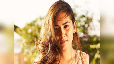 Amazon पर भड़कीं शाहिद कपूर की पत्नी Mira Rajput