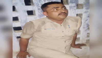 शामली: स्कूल में शराब पीते पकड़े गए डायल 100 के तीन पुलिसकर्मी, सस्पेंड