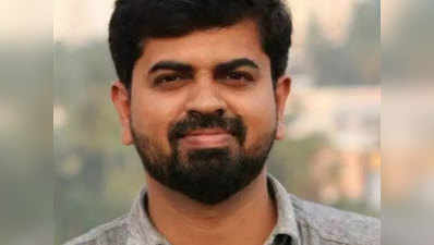 केरल: नशे में कार से पत्रकार को कुचला, आईएएस अधिकारी गिरफ्तार