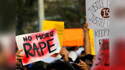 उन्नाव बलात्कार प्रकरण:  पीडितेची प्रकृती गंभीर
