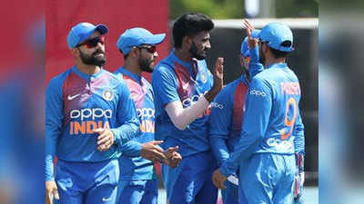 Top News 4 अगस्त : भारत-वेस्ट इंडीज के बीच मैच समेत आज ये बड़ी खबरें