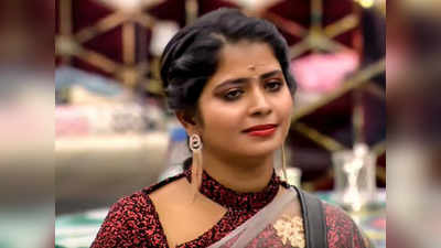 Bigg Boss Episode 41: அச்சச்சோ…! மீண்டும் முதலிருந்தா தெறித்து ஓடிய கவின், சாக்ஷி!