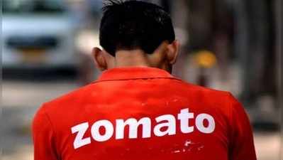 খাবারই ধর্ময় ব্যবসায় ক্ষতি, Google Play Store-এ ১ রেটিং পেল Zomato!