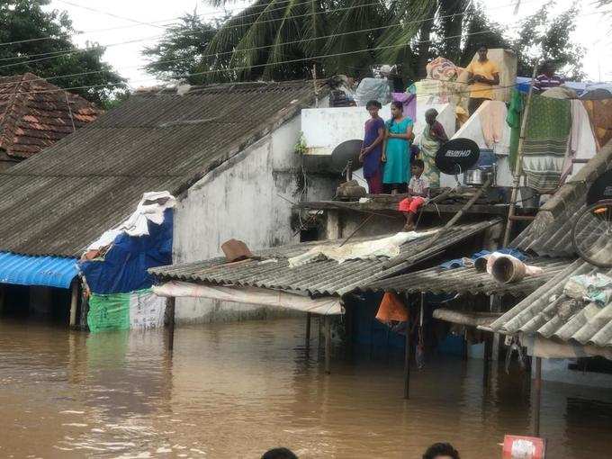 polavaram flood3