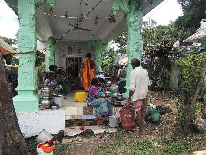 polavaram flood4.