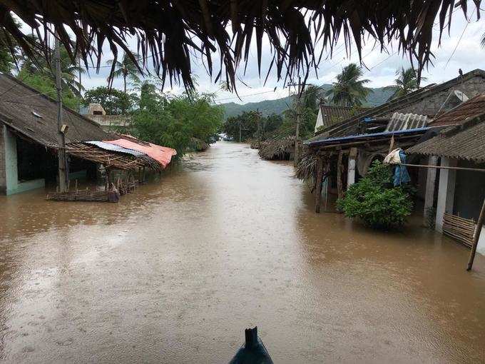 polavaram flood7.