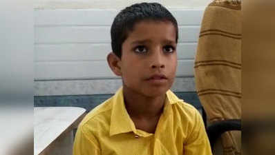 हरदोई: डॉक्टर का चौंकाने वाला दावा, बच्चे की किडनी से पेशाब के रास्ते निकाल दीं 56 पथरियां