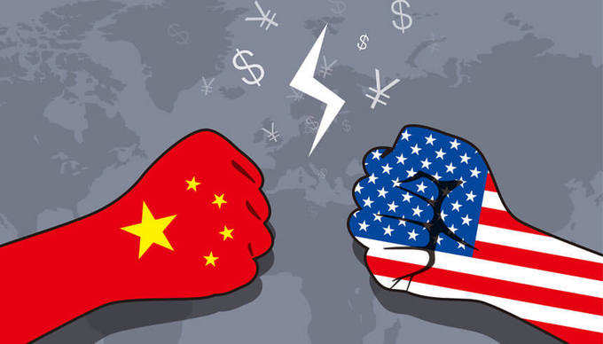 US-China-Market-Watch-Sep-18-top