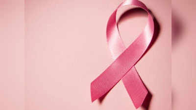 आर्टिफिशल इंटेलिजेंस से Breast Cancer से जुड़ी नई जानकारी आई सामने