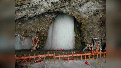 Amarnath Temple History: அமர்நாத் பனி லிங்கம் திருக்கோயில் - வரலாறும், புராண கதைகளும்