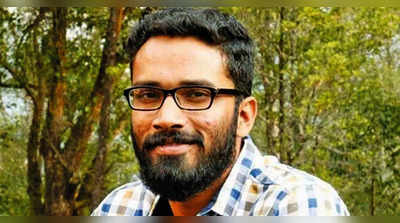 ശ്രീറാം വെങ്കിട്ടരാമന്‍ ഐസിയുവില്‍; പുറമെ പരിക്കില്ലെന്ന് ആശുപത്രി