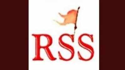 ಆರ್ಟಿಕಲ್‌ 370, 35ಎ ರದ್ದತಿ ಕ್ರಮ ಸ್ವಾಗತಿಸಿದ RSS