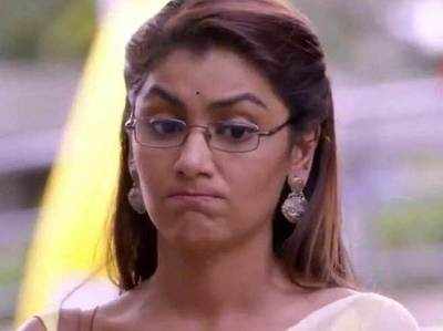 Kumkum Bhagya, Preview, 05 august 2019: क्या सालों बाद मिलेंगे अभि-प्रज्ञा?