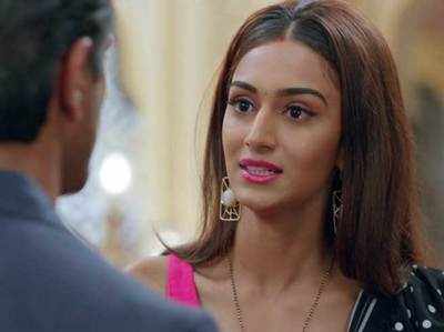 Kasautii Zindagii Kay, 05 august 2019: बजाज के इमोशनल रूप देख प्रेरणा है दंग