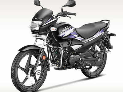 Hero Motocorp ने शुरू की होम डिलिवरी, 349 रुपये में घर आ जाएंगे स्कूटर और बाइक