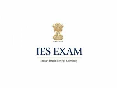 UPSC IES Mains 2019: யுபிஎஸ்சி ஐ.இ.எஸ் மெயின் தேர்வு முடிவுகள் வெளியீடு