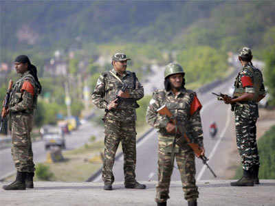 झेंडा, नागरिकत्व, संपत्तीची खरेदी... काश्मीरमध्ये या गोष्टी बदलणार