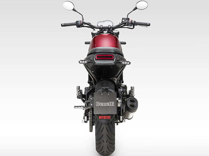 benelli1