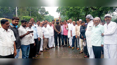 ಸುವರ್ಣಾಕ್ಷ ರಗಳಿಂದ ಬರೆದಿಡುವ ದಿನ