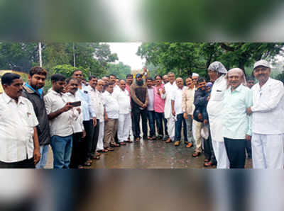 ಸುವರ್ಣಾಕ್ಷ ರಗಳಿಂದ ಬರೆದಿಡುವ ದಿನ