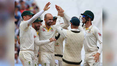 एशेज सीरीज, बर्मिंगम टेस्ट: ऑस्ट्रेलिया ने इंग्लैंड को 251 रन से हराया, नाथन लियोन और पैट कमिंस छाए