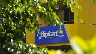 Flipkart নিয়ে আসছে অনলাইন ভিডিয়ো পরিষেবা!