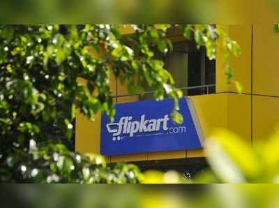 Flipkart নিয়ে আসছে অনলাইন ভিডিয়ো পরিষেবা!