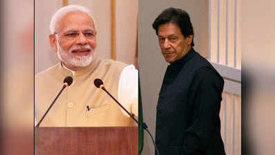 आर्टिकल 370 खत्म: नए हालात में बदल जाएंगी भारत-पाकिस्‍तान की बातचीत की शर्तें