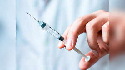 Flu Vaccine बुजुर्गों में कम करता है मौत का खतरा: स्टडी