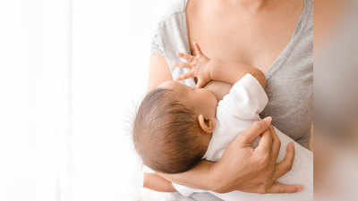 क्या Breastfeeding के दौरान इन चीजों का सेवन छोड़ देना चाहिए?