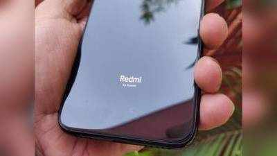 Redmi Note 8-ஐ பவர்ஃபுல் ஸ்மார்ட்போன் என்று கூறும் சியோமி; அப்படி என்னதான் இருக்கிறது?