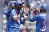 IND vs WI: वेस्ट इंडीज के खिलाफ ये 5 खिलाड़ी दिखाना चाहेंगे दम