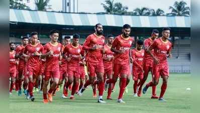 2022 World Cup qualifiers: സ്റ്റിമാകിന്‍റെ 34 അംഗ ഇന്ത്യന്‍ ടീമിനെ പരിചയപ്പെടാം