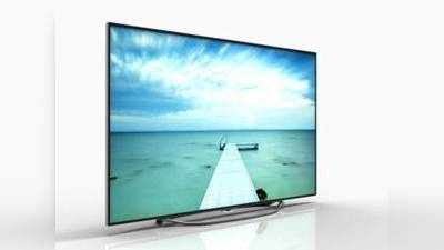 Budget Smart TV: வெறும் ரூ.10,499/-க்கு கிடைக்கும் RCA ஸ்மார்ட் டிவி! நம்பி வாங்கலாமா?